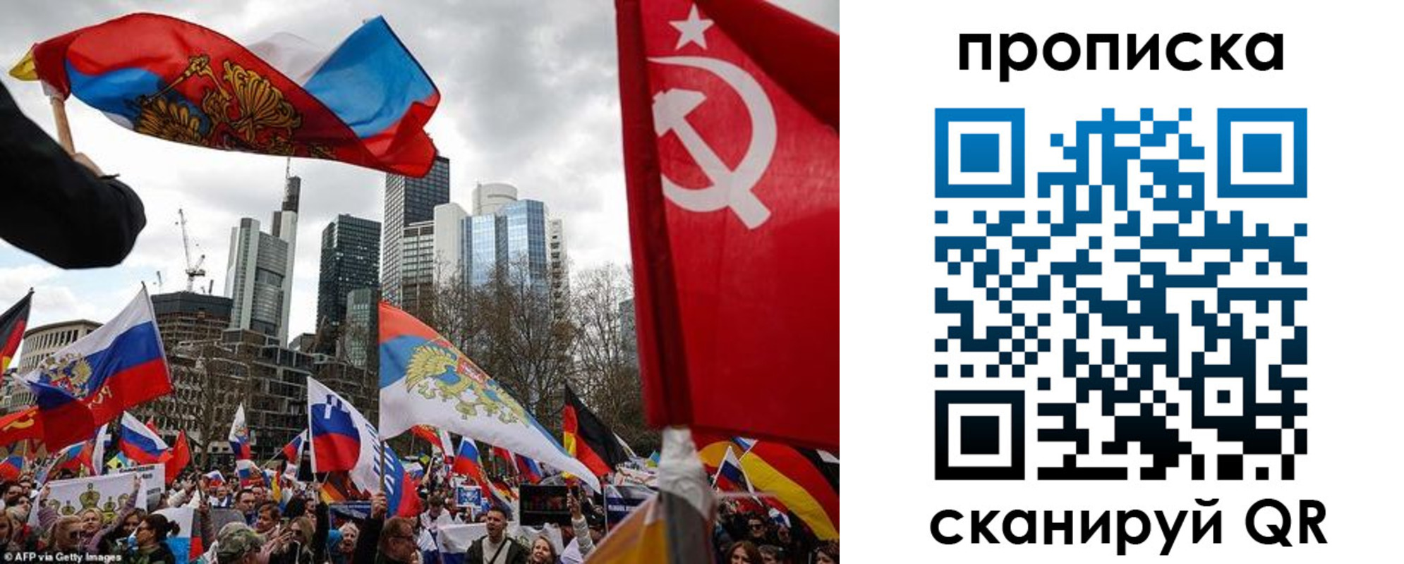 форма 3 в Печоре